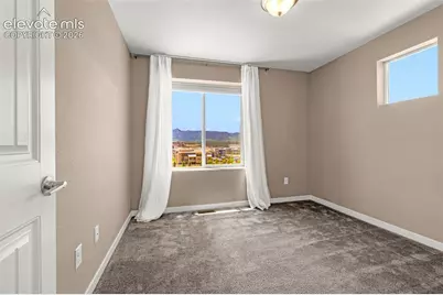 11325 Modern Meadow Loop, Colorado Springs, CO 80921 - Photo 20