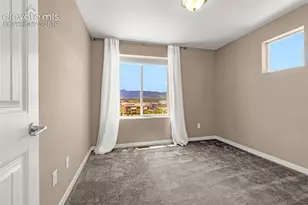 11325 Modern Meadow Loop, Colorado Springs, CO 80921 - Photo 20