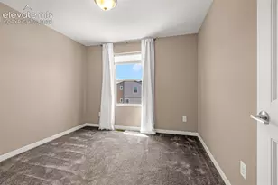 11325 Modern Meadow Loop, Colorado Springs, CO 80921 - Photo 22