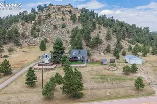 17370 Sweet Rd, Peyton, CO 80831 - Photo 42