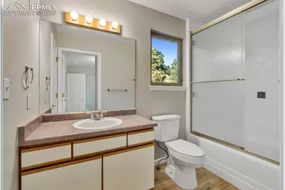 17370 Sweet Road, Peyton, CO 80831 - Photo 34