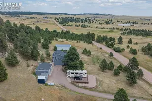 17370 Sweet Rd, Peyton, CO 80831 - Photo 46