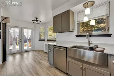 17370 Sweet Road, Peyton, CO 80831 - Photo 24