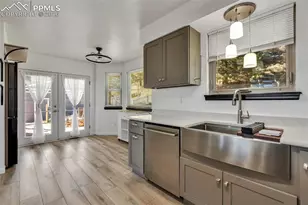 17370 Sweet Rd, Peyton, CO 80831 - Photo 24