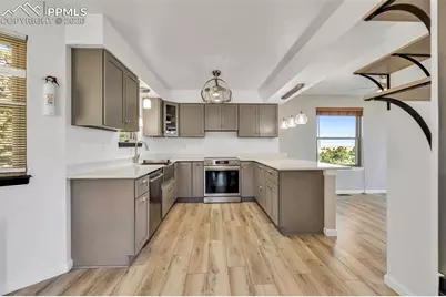 17370 Sweet Road, Peyton, CO 80831 - Photo 22