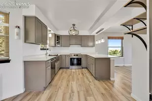 17370 Sweet Rd, Peyton, CO 80831 - Photo 22