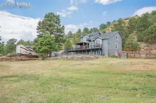 17370 Sweet Rd, Peyton, CO 80831 - Photo 10