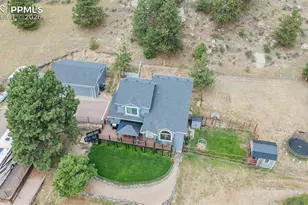 17370 Sweet Rd, Peyton, CO 80831 - Photo 44