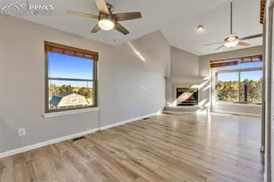 17370 Sweet Rd, Peyton, CO 80831 - Photo 18