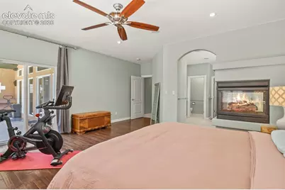 15871 Agate Creek Drive, Monument, CO 80132 - Photo 16