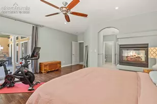 15871 Agate Creek Dr, Monument, CO 80132 - Photo 16