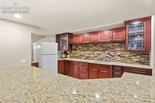 15871 Agate Creek Dr, Monument, CO 80132 - Photo 28