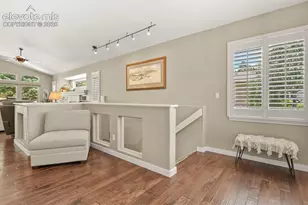 15871 Agate Creek Dr, Monument, CO 80132 - Photo 24