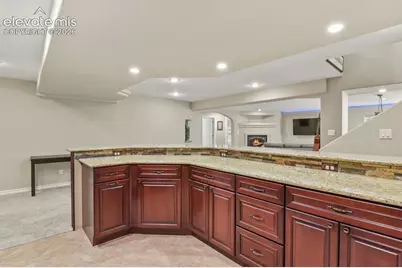 15871 Agate Creek Drive, Monument, CO 80132 - Photo 30