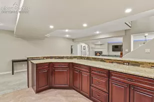 15871 Agate Creek Dr, Monument, CO 80132 - Photo 30