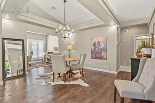 15871 Agate Creek Dr, Monument, CO 80132 - Photo 6