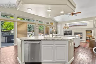 15871 Agate Creek Dr, Monument, CO 80132 - Photo 10