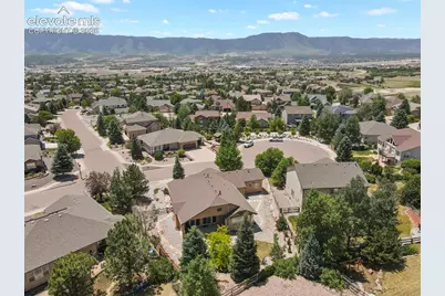 15871 Agate Creek Drive, Monument, CO 80132 - Photo 48