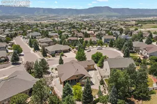 15871 Agate Creek Dr, Monument, CO 80132 - Photo 48