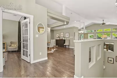 15871 Agate Creek Drive, Monument, CO 80132 - Photo 4