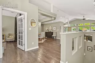 15871 Agate Creek Dr, Monument, CO 80132 - Photo 4