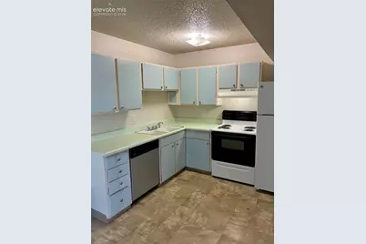 3035 E Fountain Boulevard, Colorado Springs, CO 80910 - Photo 6