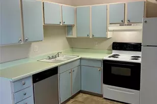 3035 E Fountain Blvd, Colorado Springs, CO 80910 - Photo 6