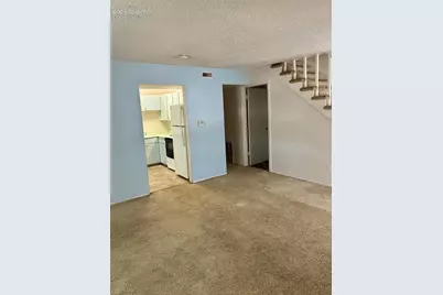 3035 E Fountain Boulevard, Colorado Springs, CO 80910 - Photo 10