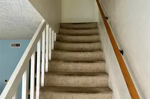 3035 E Fountain Blvd, Colorado Springs, CO 80910 - Photo 14