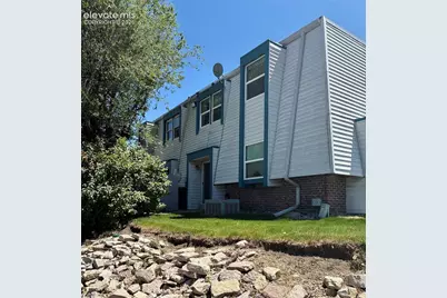 3035 E Fountain Boulevard, Colorado Springs, CO 80910 - Photo 2