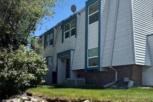 3035 E Fountain Blvd, Colorado Springs, CO 80910 - Photo 2