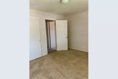 3035 E Fountain Boulevard, Colorado Springs, CO 80910 - Photo 18
