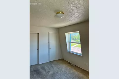 3035 E Fountain Boulevard, Colorado Springs, CO 80910 - Photo 24