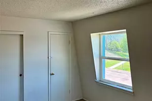 3035 E Fountain Blvd, Colorado Springs, CO 80910 - Photo 24