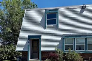 3035 E Fountain Blvd, Colorado Springs, CO 80910 - Photo 1