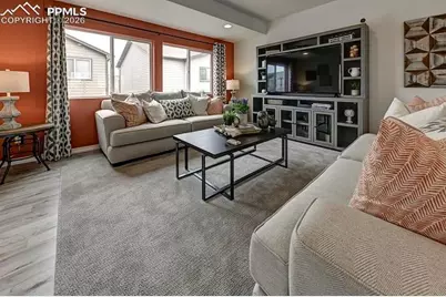 2133 Zipline View, Colorado Springs, CO 80910 - Photo 10