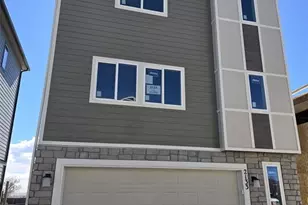 2133 Zipline Vw, Colorado Springs, CO 80910 - Photo 1