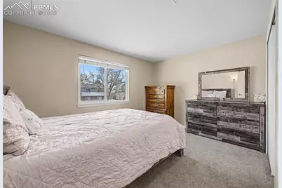 1230 Bayberry Drive, Colorado Springs, CO 80916 - Photo 20