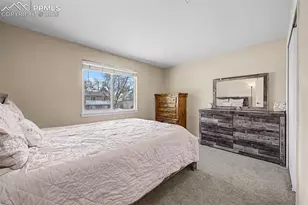 1230 Bayberry Dr, Colorado Springs, CO 80916 - Photo 20