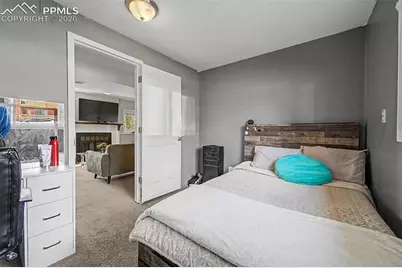 1230 Bayberry Drive, Colorado Springs, CO 80916 - Photo 24