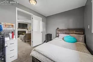 1230 Bayberry Dr, Colorado Springs, CO 80916 - Photo 24