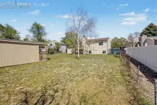 1230 Bayberry Dr, Colorado Springs, CO 80916 - Photo 34