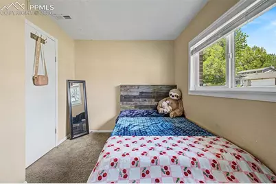 1230 Bayberry Drive, Colorado Springs, CO 80916 - Photo 26