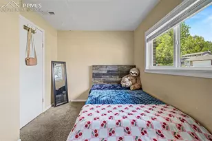 1230 Bayberry Dr, Colorado Springs, CO 80916 - Photo 26