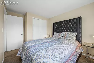 1230 Bayberry Drive, Colorado Springs, CO 80916 - Photo 18