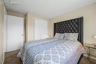 1230 Bayberry Dr, Colorado Springs, CO 80916 - Photo 18