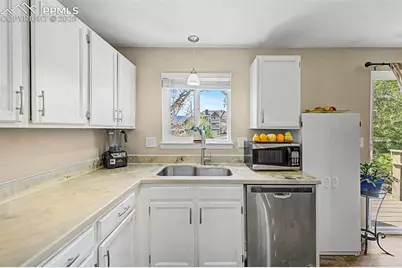 1230 Bayberry Drive, Colorado Springs, CO 80916 - Photo 16