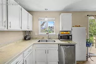 1230 Bayberry Dr, Colorado Springs, CO 80916 - Photo 16