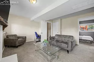 1230 Bayberry Dr, Colorado Springs, CO 80916 - Photo 8