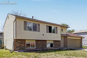 1230 Bayberry Dr, Colorado Springs, CO 80916 - Photo 6